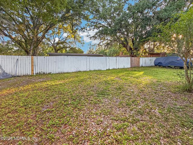 7252 OLD KINGS Road S, Jacksonville, FL 32217