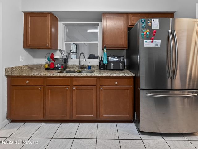 7252 OLD KINGS Road S, Jacksonville, FL 32217