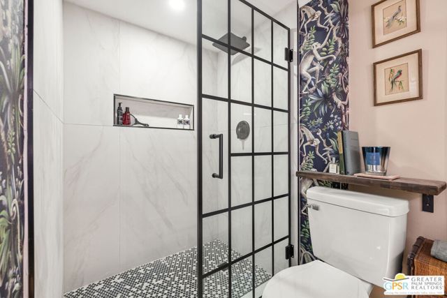 575 S Calle Ajo, Palm Springs, CA 92264