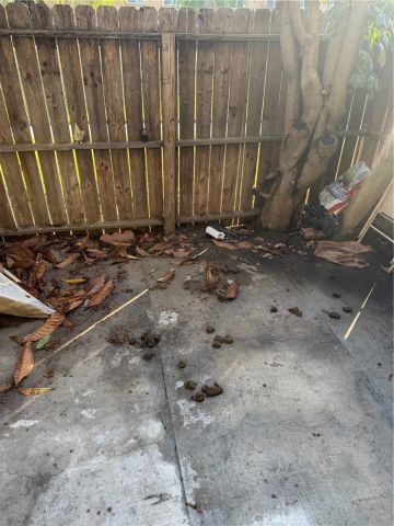 7420 Laurelgrove Avenue 1, North Hollywood, CA 91605