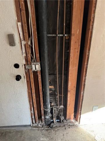 7420 Laurelgrove Avenue 1, North Hollywood, CA 91605