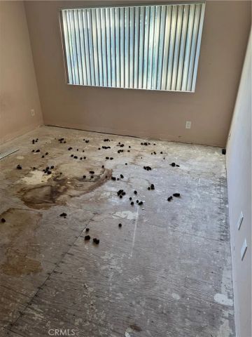 7420 Laurelgrove Avenue 1, North Hollywood, CA 91605