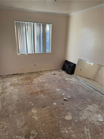 7420 Laurelgrove Avenue 1, North Hollywood, CA 91605