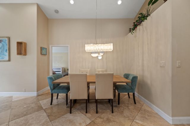 1097 Aviary Road, Wellington, FL 33414