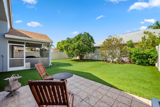 1097 Aviary Road, Wellington, FL 33414