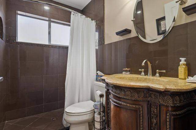 1097 Aviary Road, Wellington, FL 33414