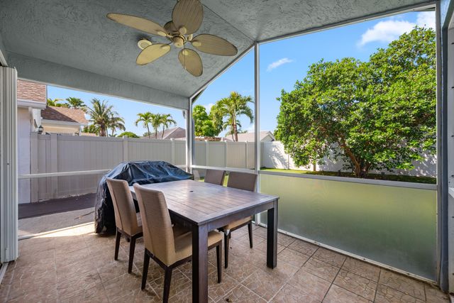 1097 Aviary Road, Wellington, FL 33414