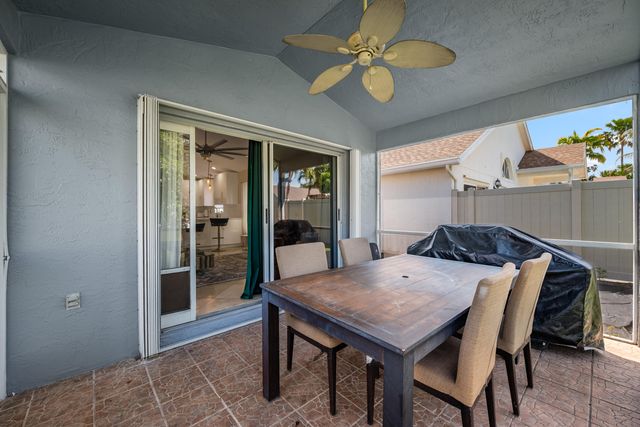 1097 Aviary Road, Wellington, FL 33414