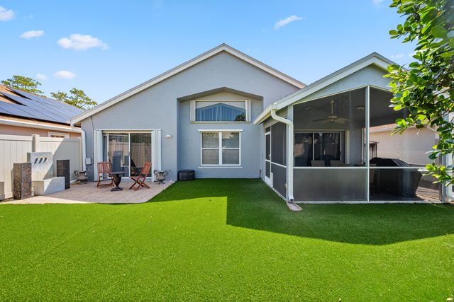 1097 Aviary Road, Wellington, FL 33414