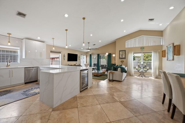 1097 Aviary Road, Wellington, FL 33414
