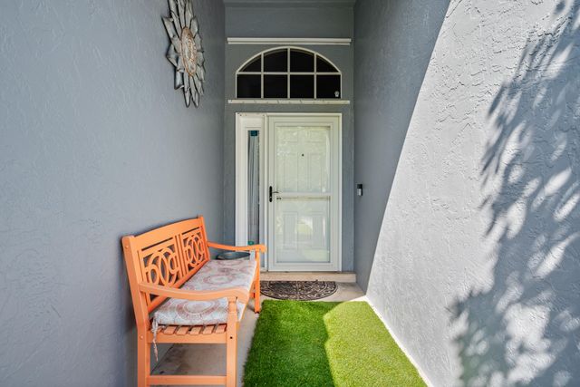 1097 Aviary Road, Wellington, FL 33414