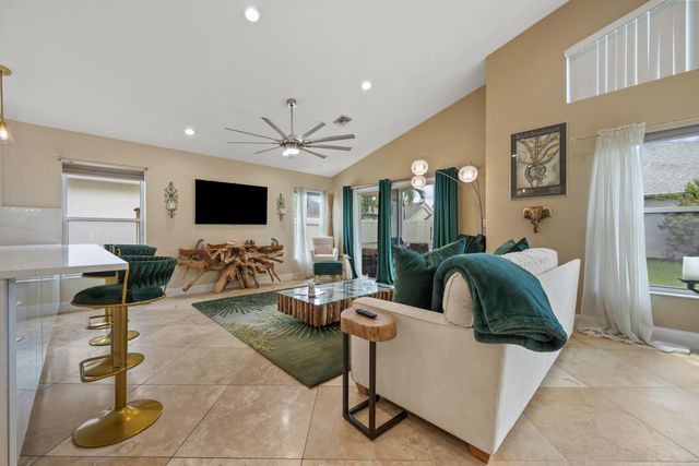 1097 Aviary Road, Wellington, FL 33414
