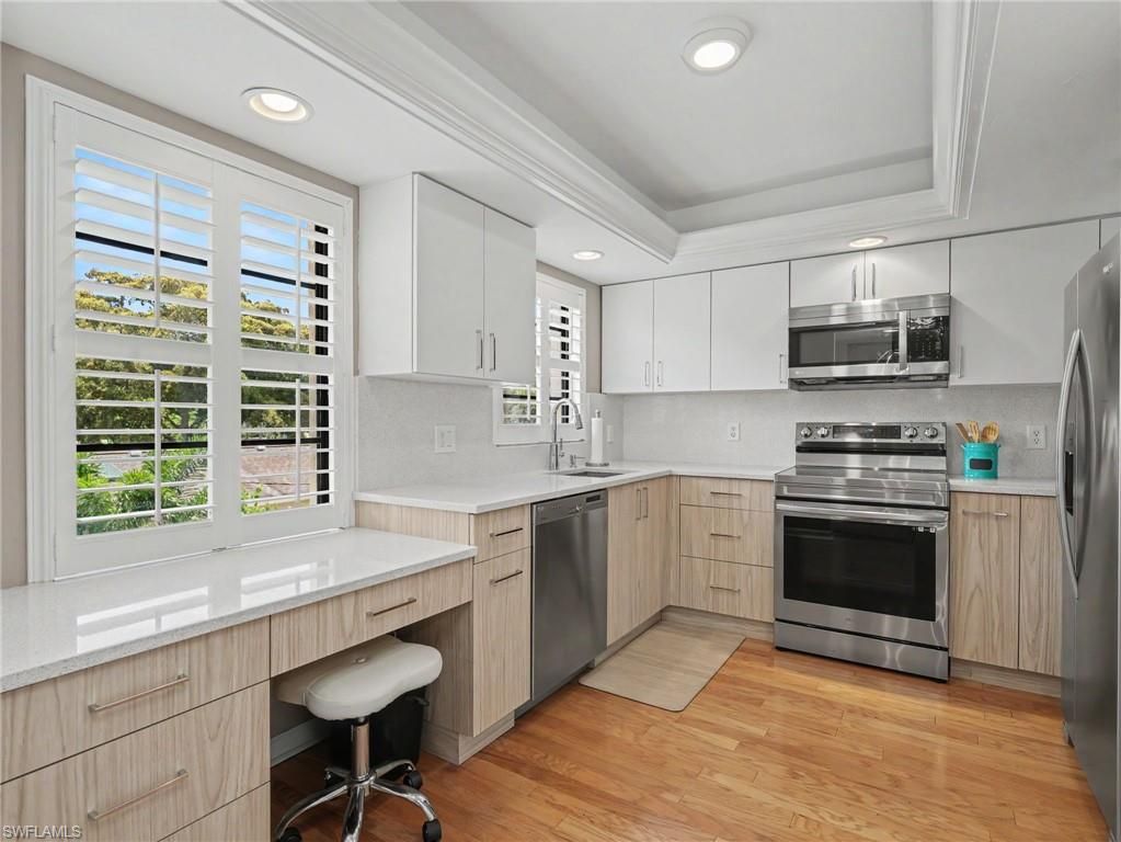 722 10th AVE S A201, NAPLES, FL 34102 — photo 2