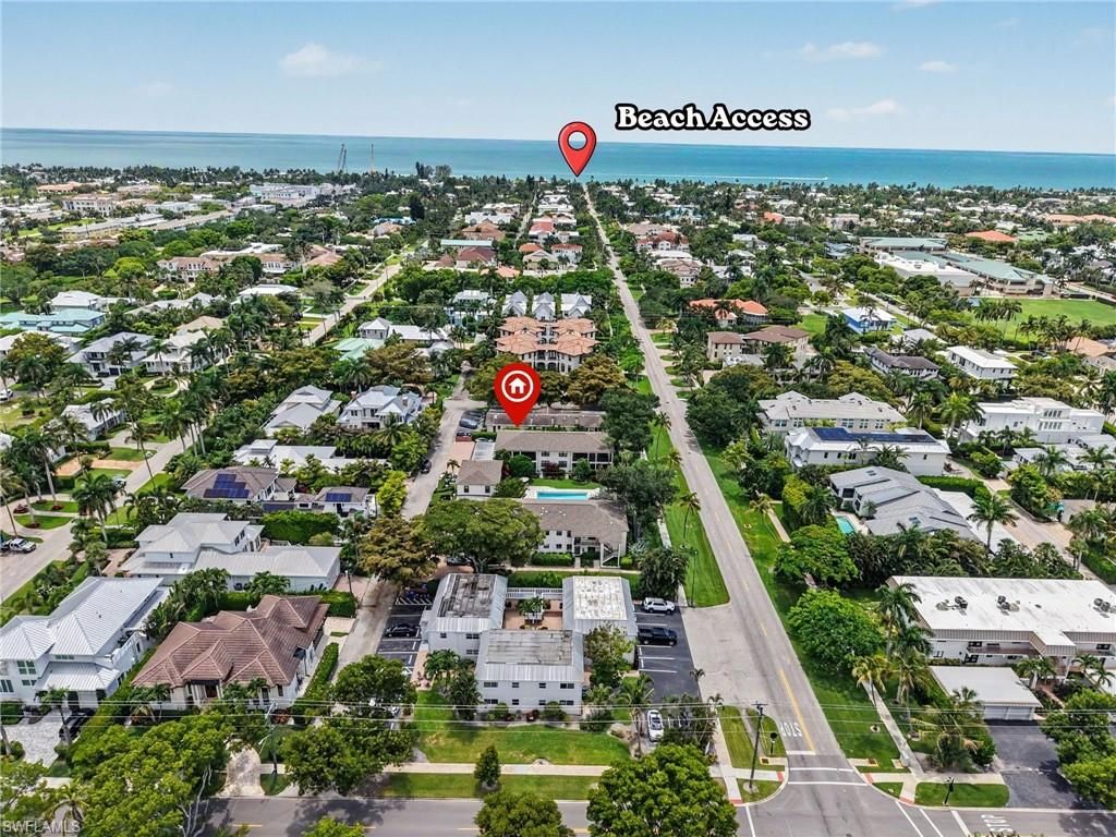 722 10th AVE S A201, NAPLES, FL 34102 — photo 3