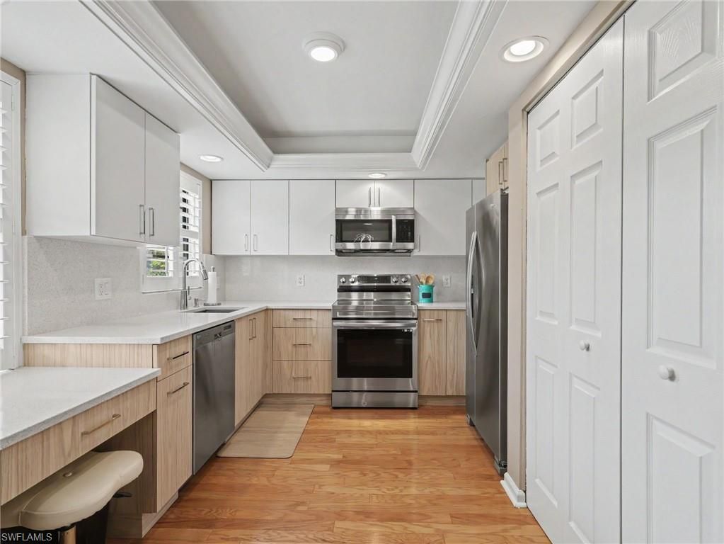 722 10th AVE S A201, NAPLES, FL 34102 — photo 5
