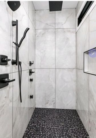 131 HALLEN Lane, Little Rock, AR 72223