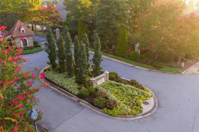 131 HALLEN Lane, Little Rock, AR 72223