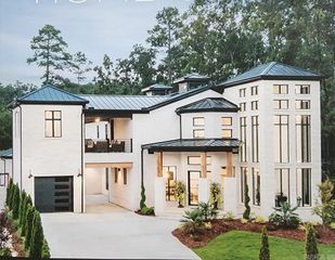 131 HALLEN Lane, Little Rock, AR 72223
