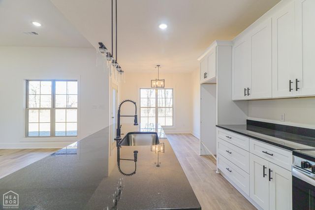 1205 Sutton, Manila, AR 72442