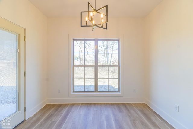 1205 Sutton, Manila, AR 72442