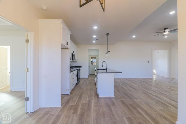 1205 Sutton, Manila, AR 72442