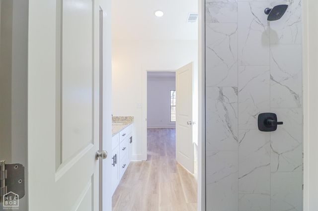 1205 Sutton, Manila, AR 72442