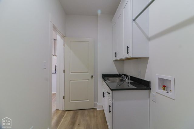 1205 Sutton, Manila, AR 72442