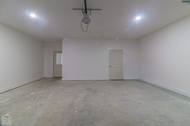 1205 Sutton, Manila, AR 72442