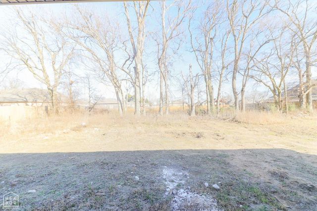 1205 Sutton, Manila, AR 72442