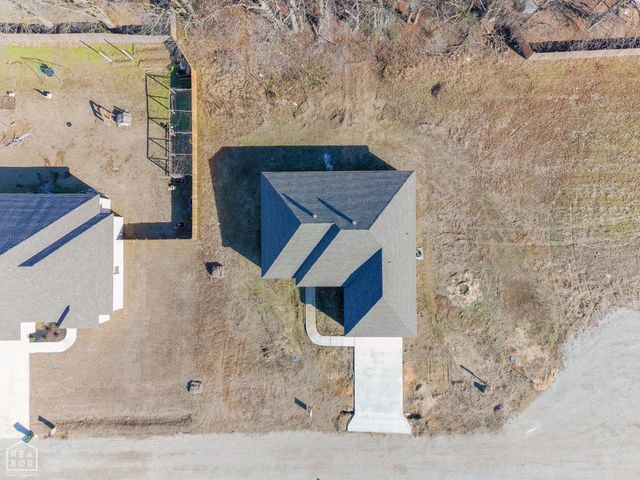 1205 Sutton, Manila, AR 72442