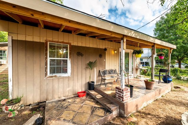 1144 Mason Ave, Austin, TX 78721