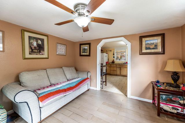 1144 Mason Ave, Austin, TX 78721