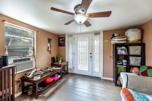 1144 Mason Ave, Austin, TX 78721