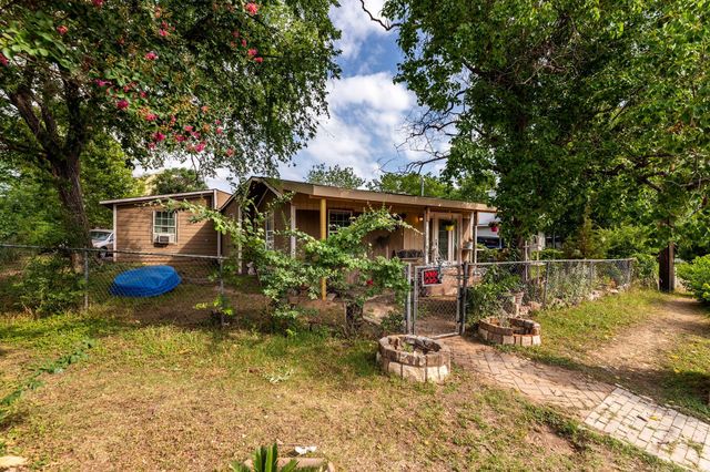 1144 Mason Ave, Austin, TX 78721