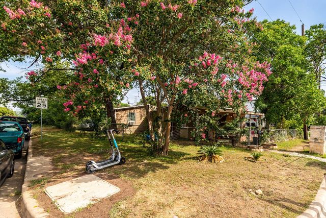 1144 Mason Ave, Austin, TX 78721