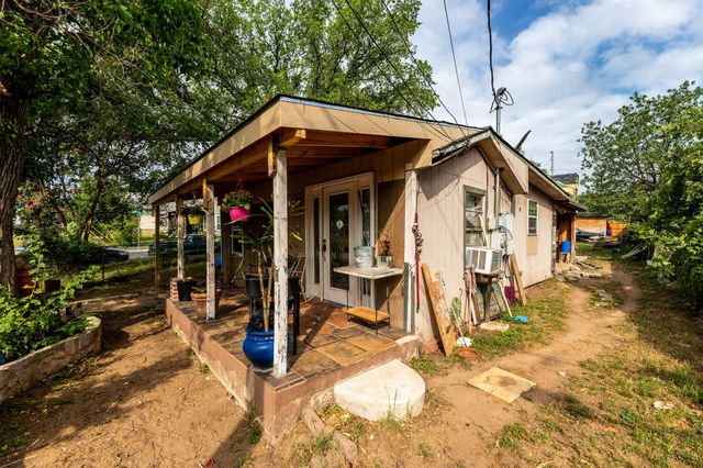 1144 Mason Ave, Austin, TX 78721