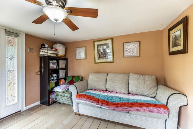 1144 Mason Ave, Austin, TX 78721