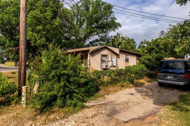 1144 Mason Ave, Austin, TX 78721