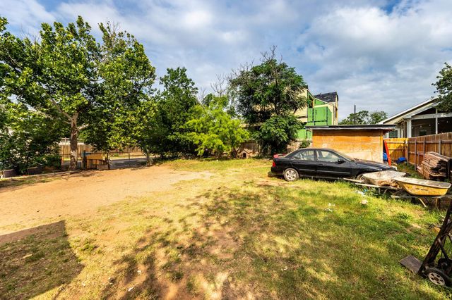 1144 Mason Ave, Austin, TX 78721