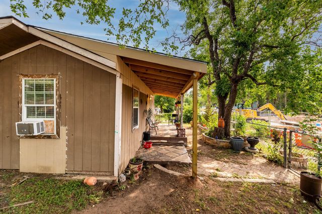 1144 Mason Ave, Austin, TX 78721