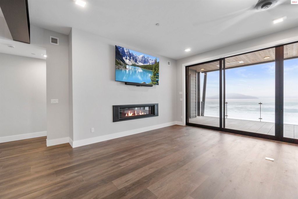 802 Sandpoint Ave #8305, Sandpoint, ID 83864 photo 10