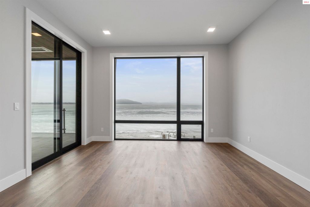 802 Sandpoint Ave #8305, Sandpoint, ID 83864 photo 12