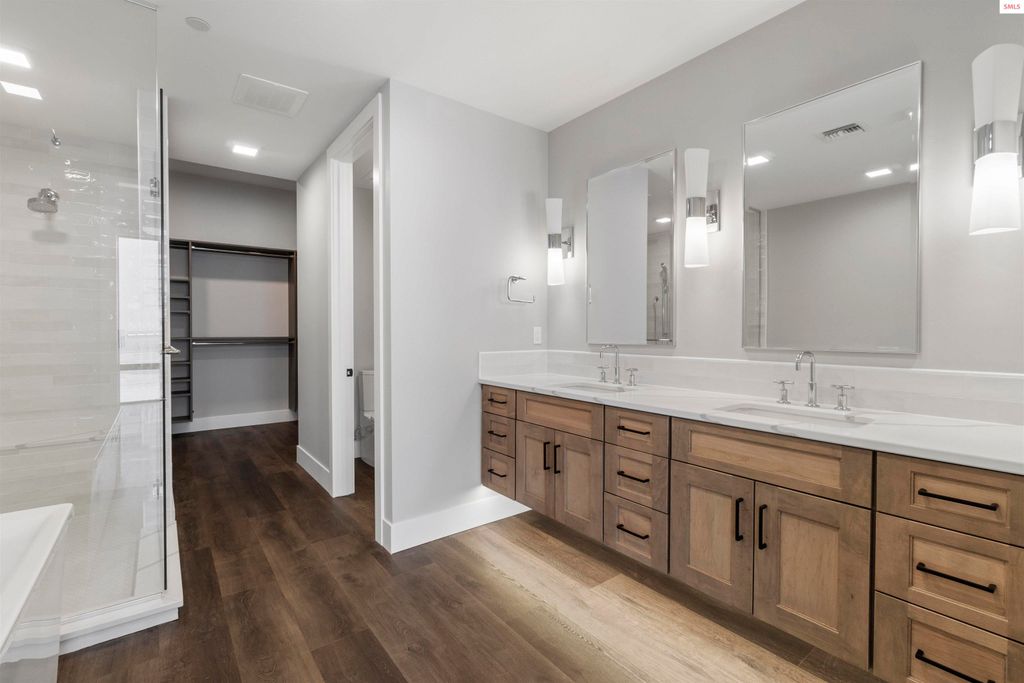 802 Sandpoint Ave #8305, Sandpoint, ID 83864 photo 14