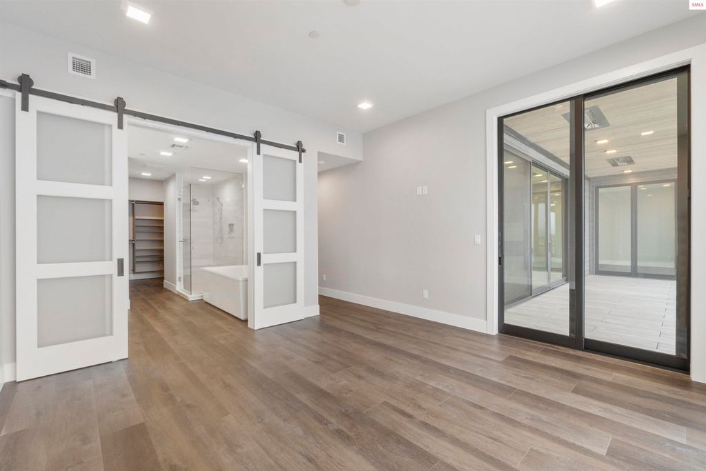 802 Sandpoint Ave #8305, Sandpoint, ID 83864 photo 16