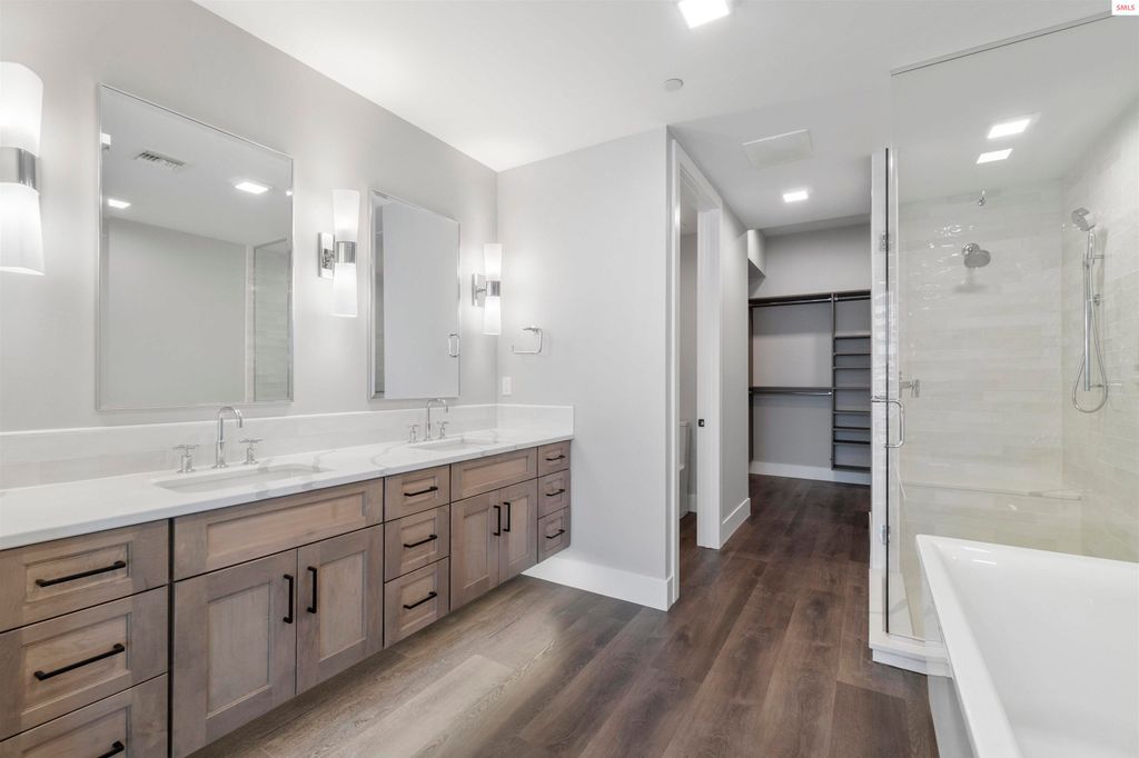 802 Sandpoint Ave #8305, Sandpoint, ID 83864 photo 18