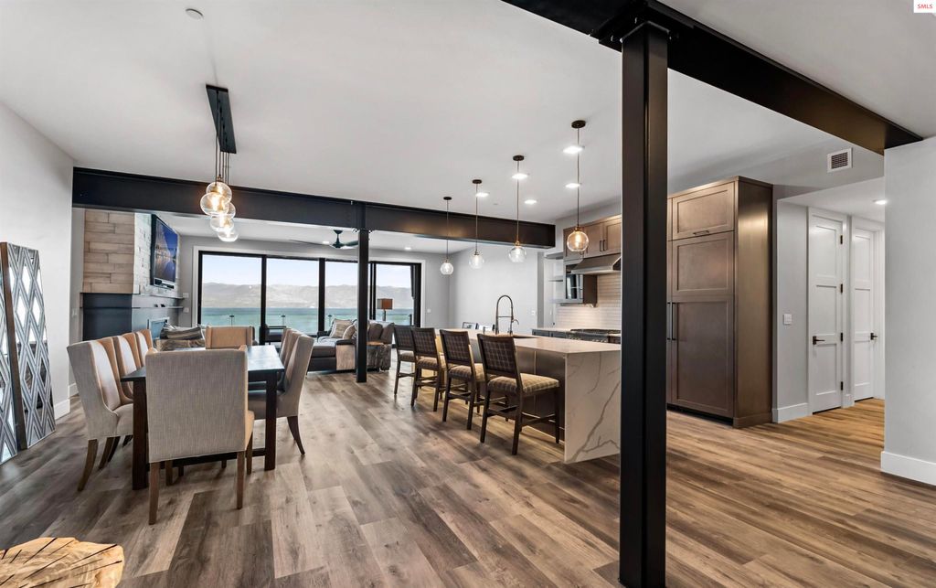 802 Sandpoint Ave #8305, Sandpoint, ID 83864 photo 2