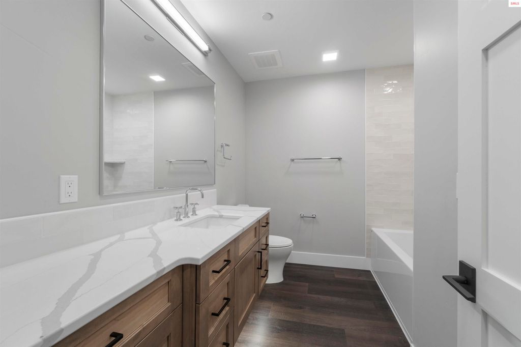 802 Sandpoint Ave #8305, Sandpoint, ID 83864 photo 21