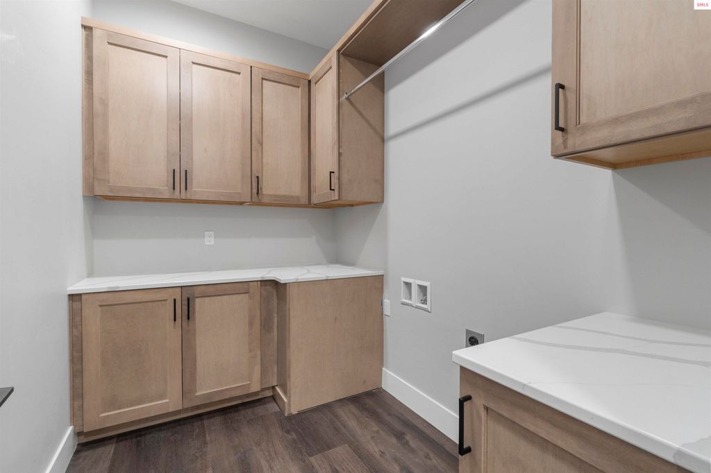 802 Sandpoint Ave #8305, Sandpoint, ID 83864 photo 23