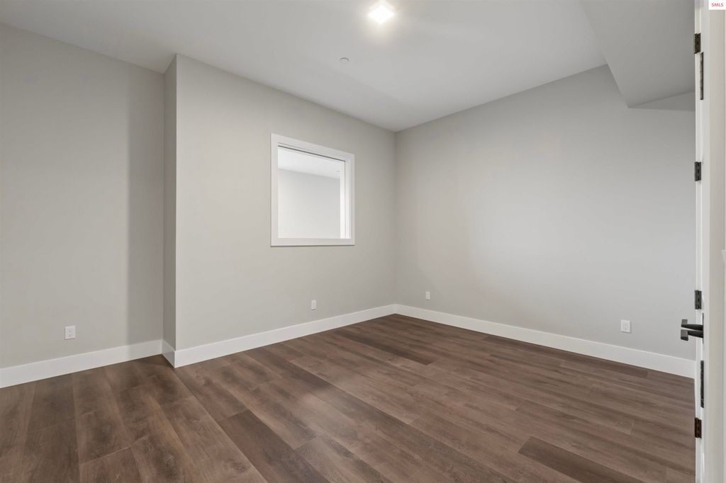 802 Sandpoint Ave #8305, Sandpoint, ID 83864 photo 24