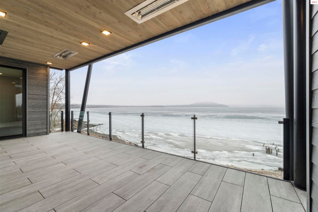 802 Sandpoint Ave #8305, Sandpoint, ID 83864 photo 25